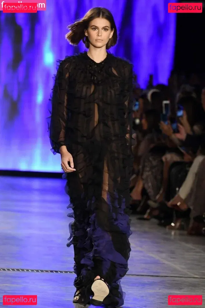 my.kawai Onlyfans Photo Gallery 