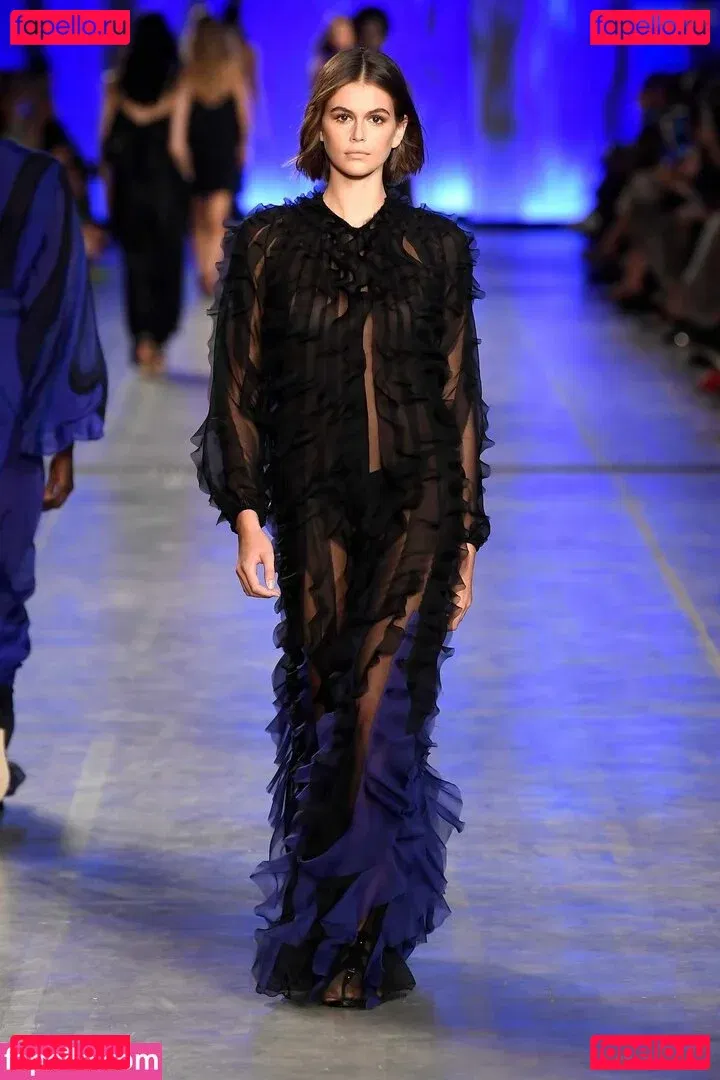 my.kawai Onlyfans Photo Gallery 