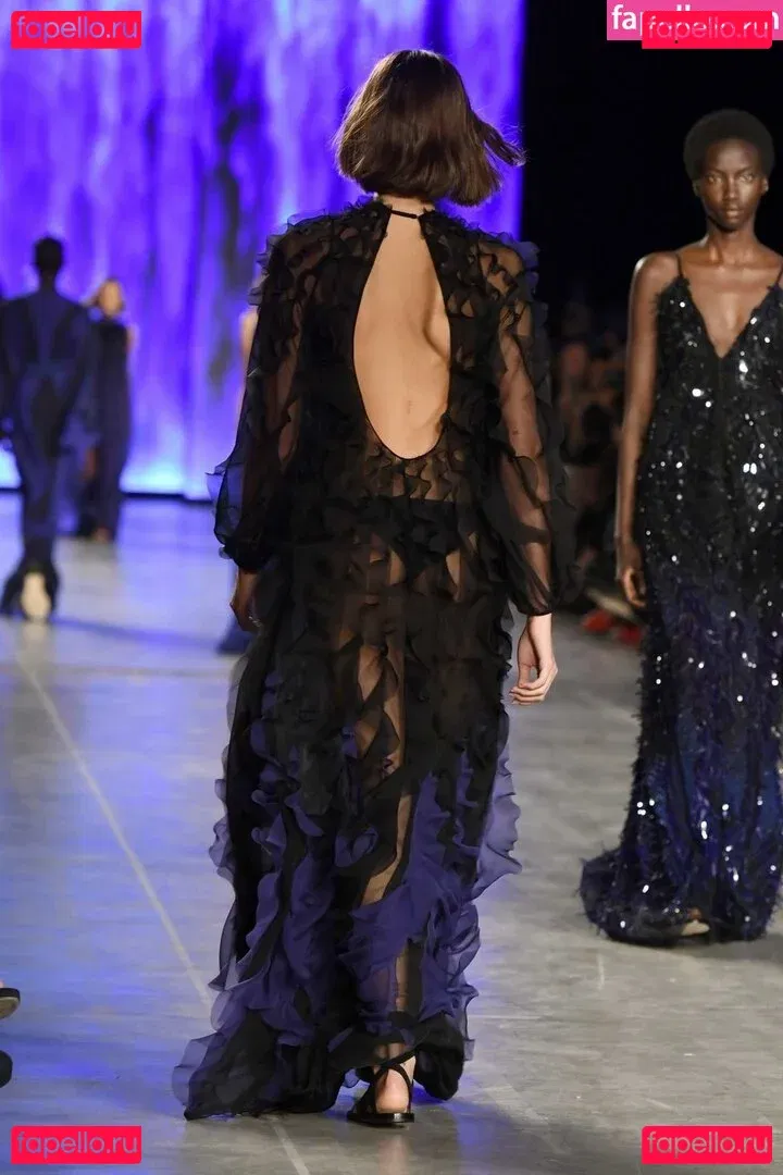 my.kawai Onlyfans Photo Gallery 