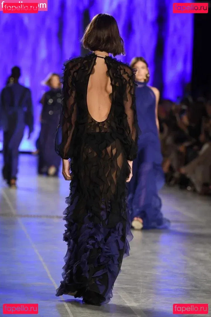 my.kawai Onlyfans Photo Gallery 