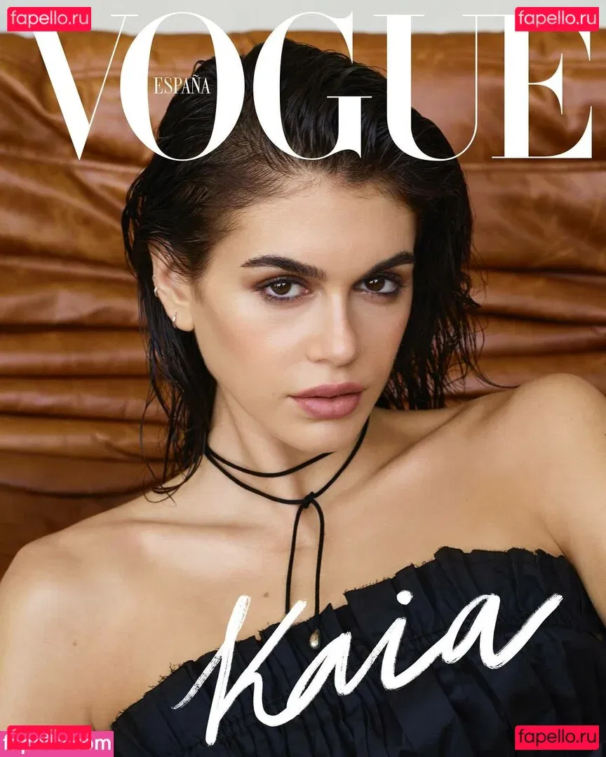 my.kawai Onlyfans Photo Gallery 