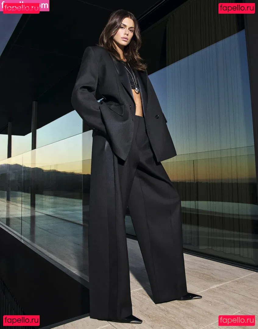 my.kawai Onlyfans Photo Gallery 