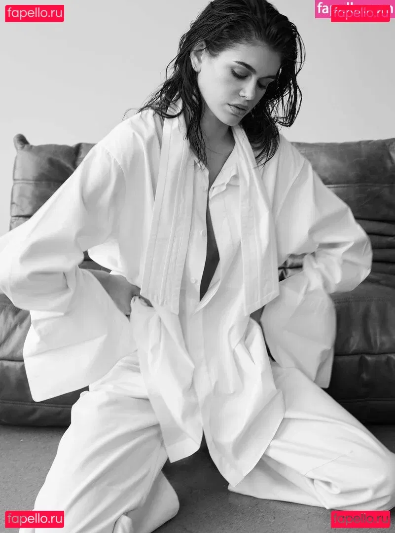 my.kawai Onlyfans Photo Gallery 