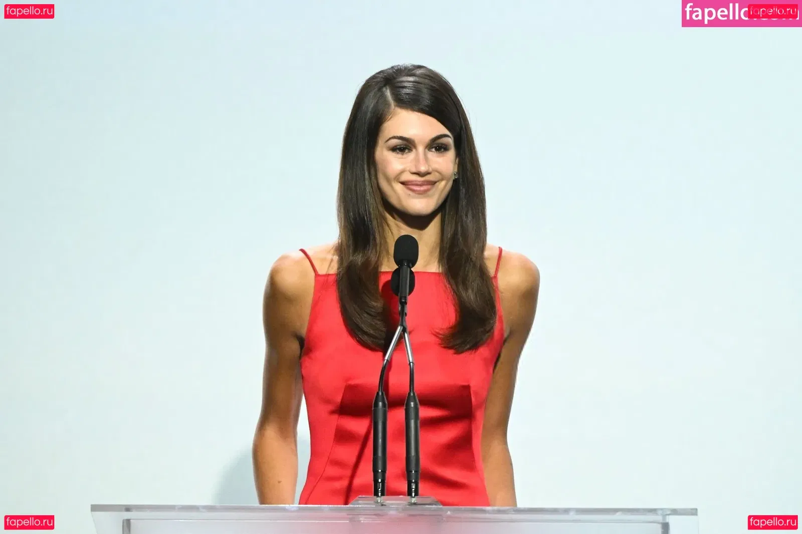 my.kawai Onlyfans Photo Gallery 