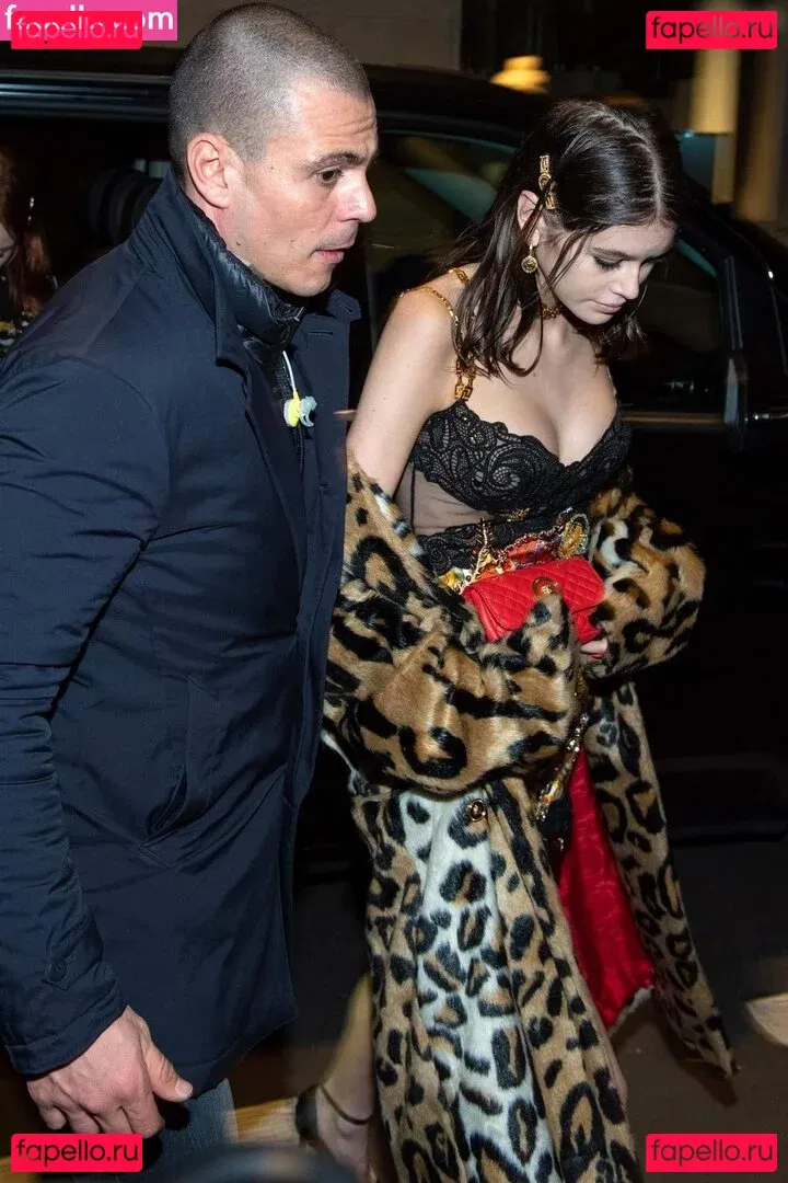 my.kawai Onlyfans Photo Gallery 