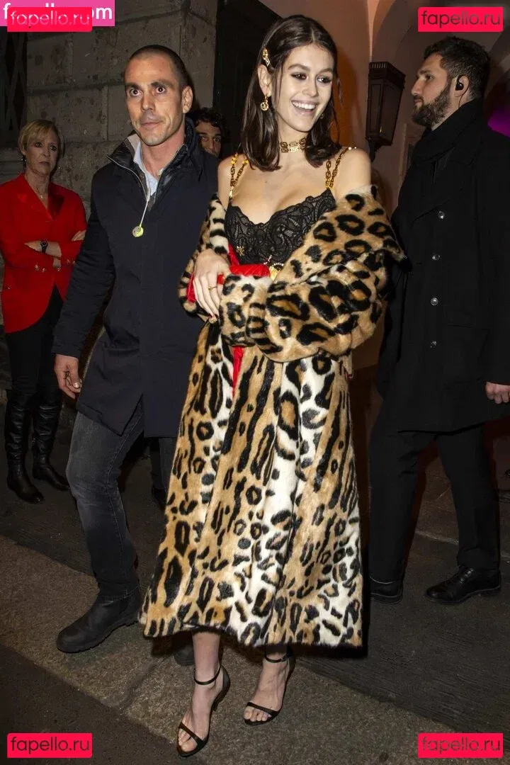 my.kawai Onlyfans Photo Gallery 