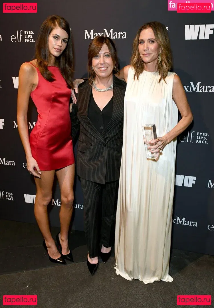 my.kawai Onlyfans Photo Gallery 