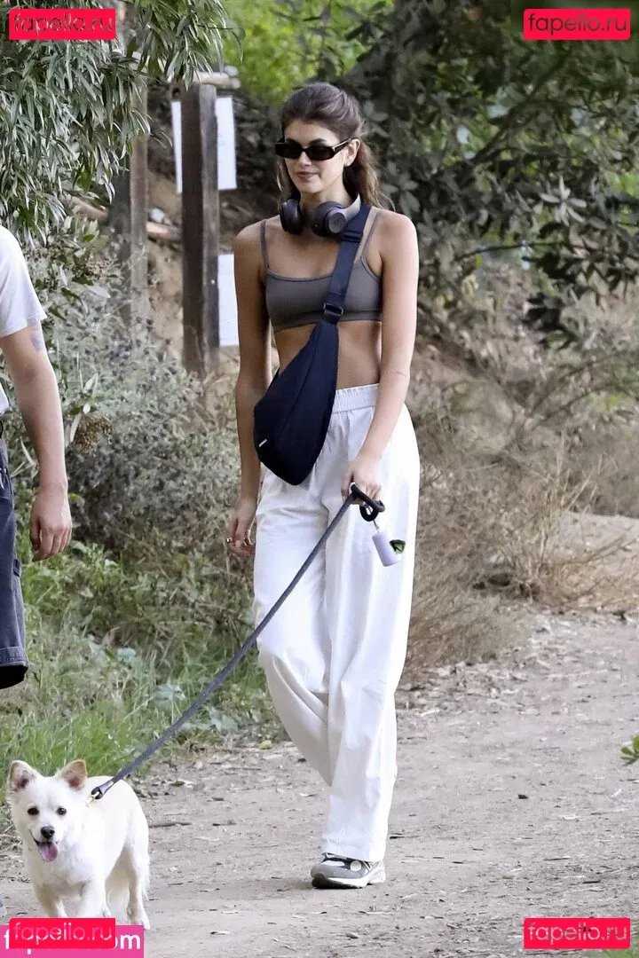 my.kawai Onlyfans Photo Gallery 