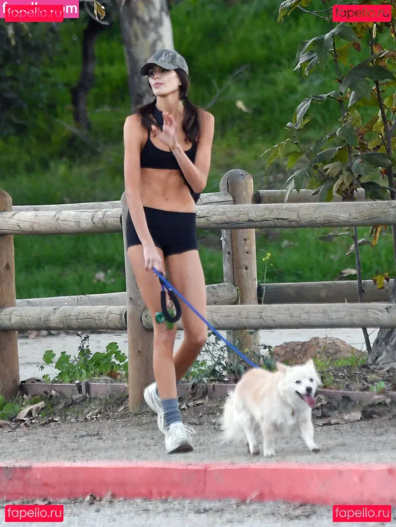 my.kawai Onlyfans Photo Gallery 