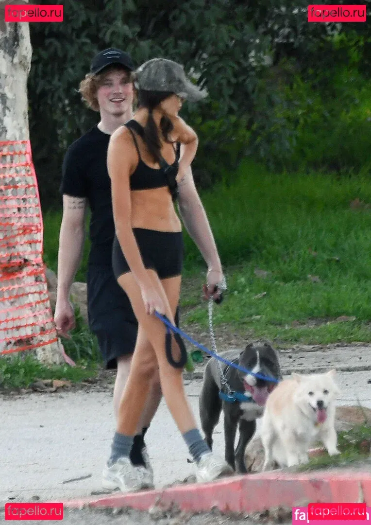 my.kawai Onlyfans Photo Gallery 