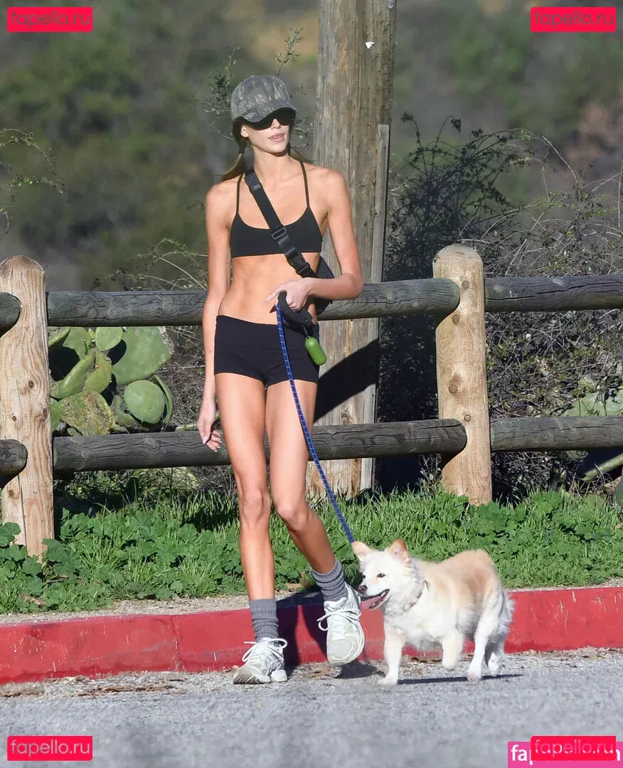 my.kawai Onlyfans Photo Gallery 