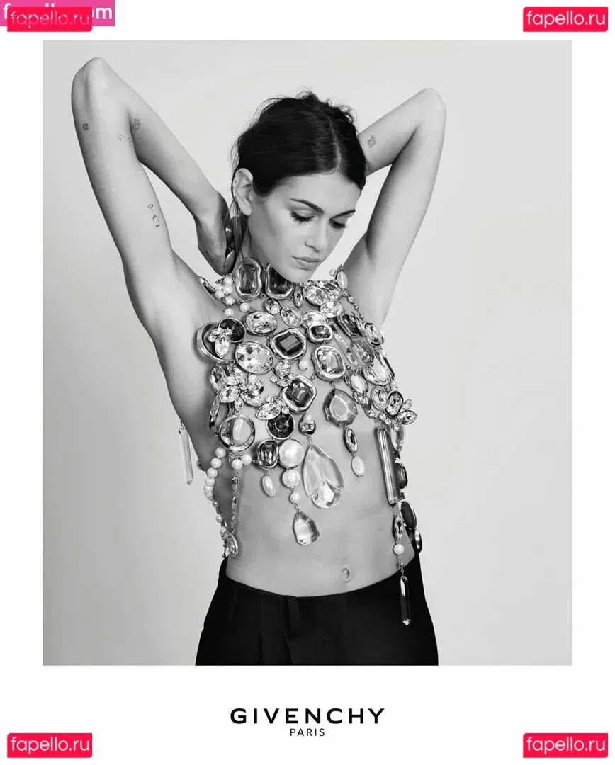 my.kawai Onlyfans Photo Gallery 