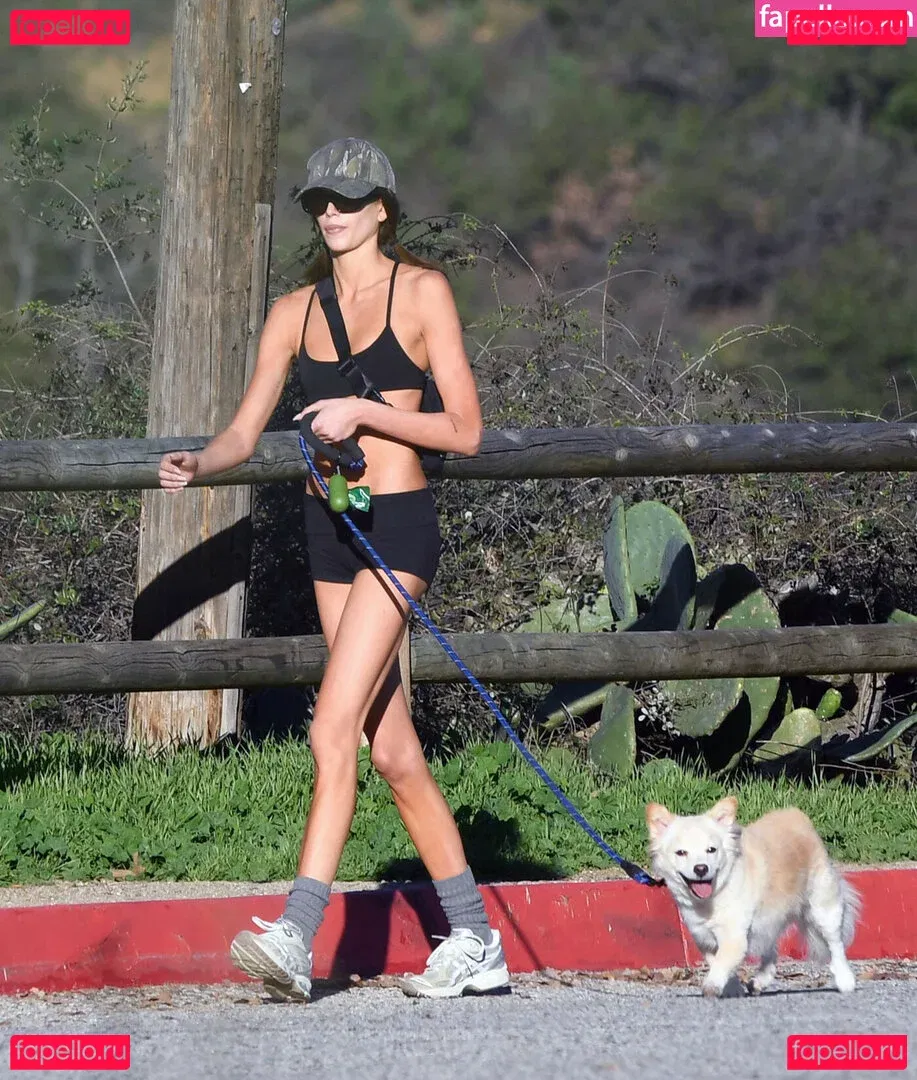 my.kawai Onlyfans Photo Gallery 