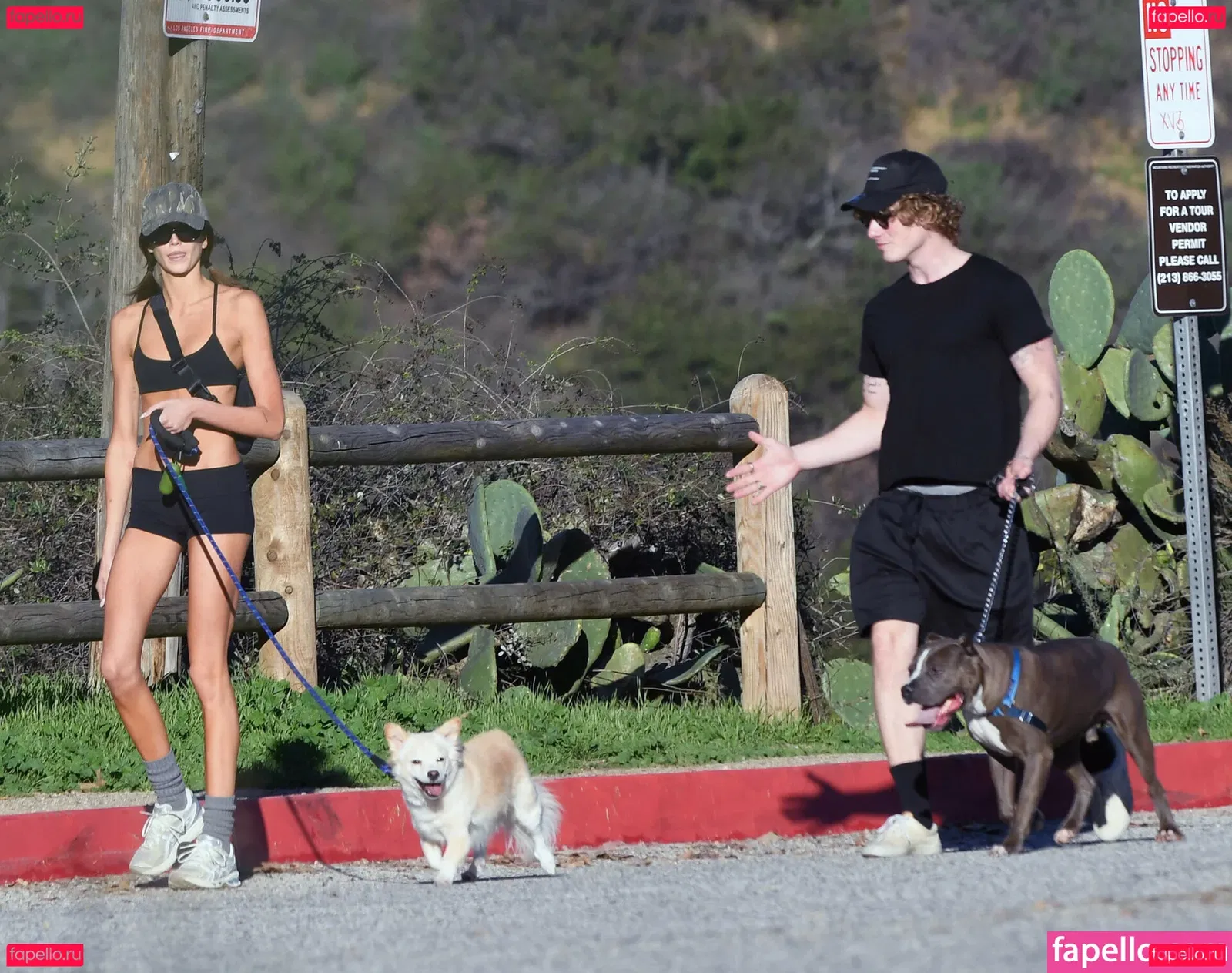 my.kawai Onlyfans Photo Gallery 