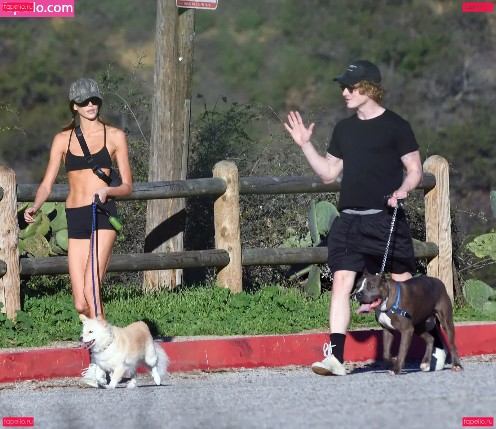 my.kawai Onlyfans Photo Gallery 