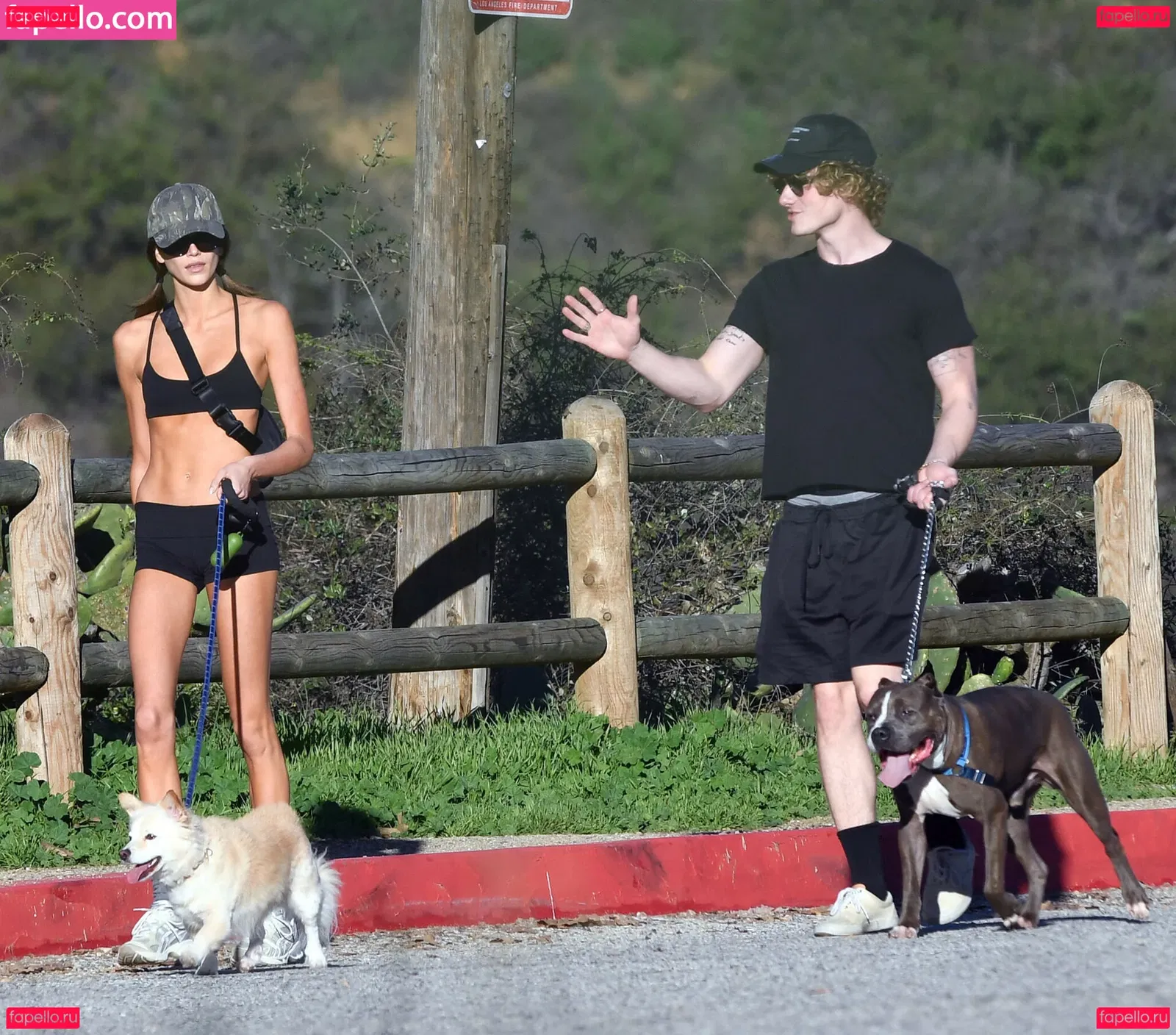 my.kawai Onlyfans Photo Gallery 