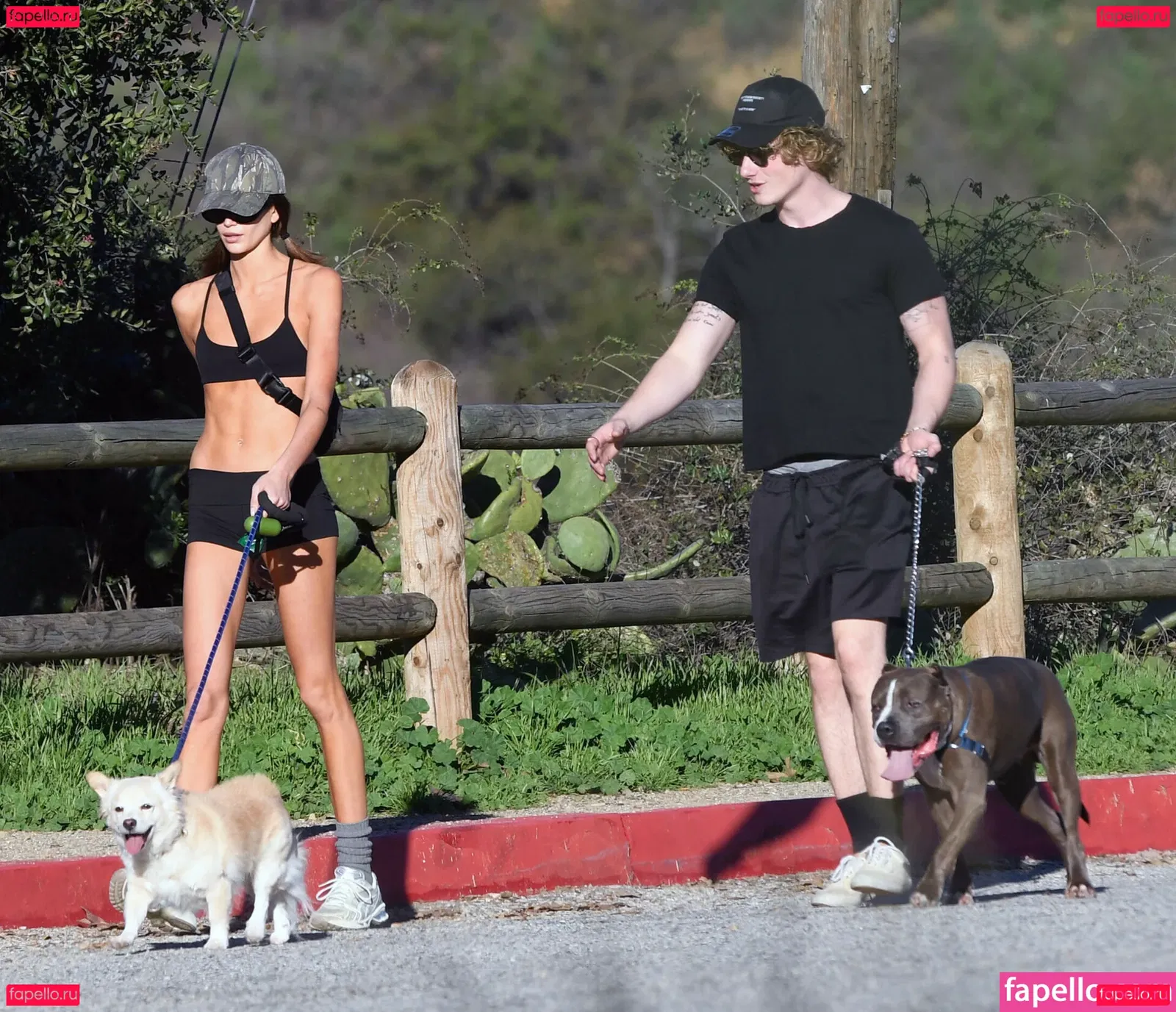 my.kawai Onlyfans Photo Gallery 