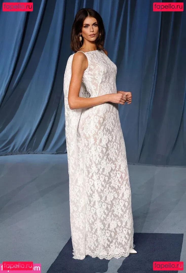 my.kawai Onlyfans Photo Gallery 