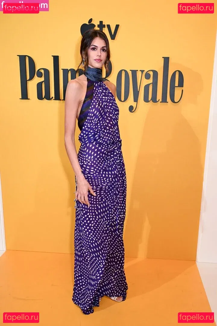 my.kawai Onlyfans Photo Gallery 