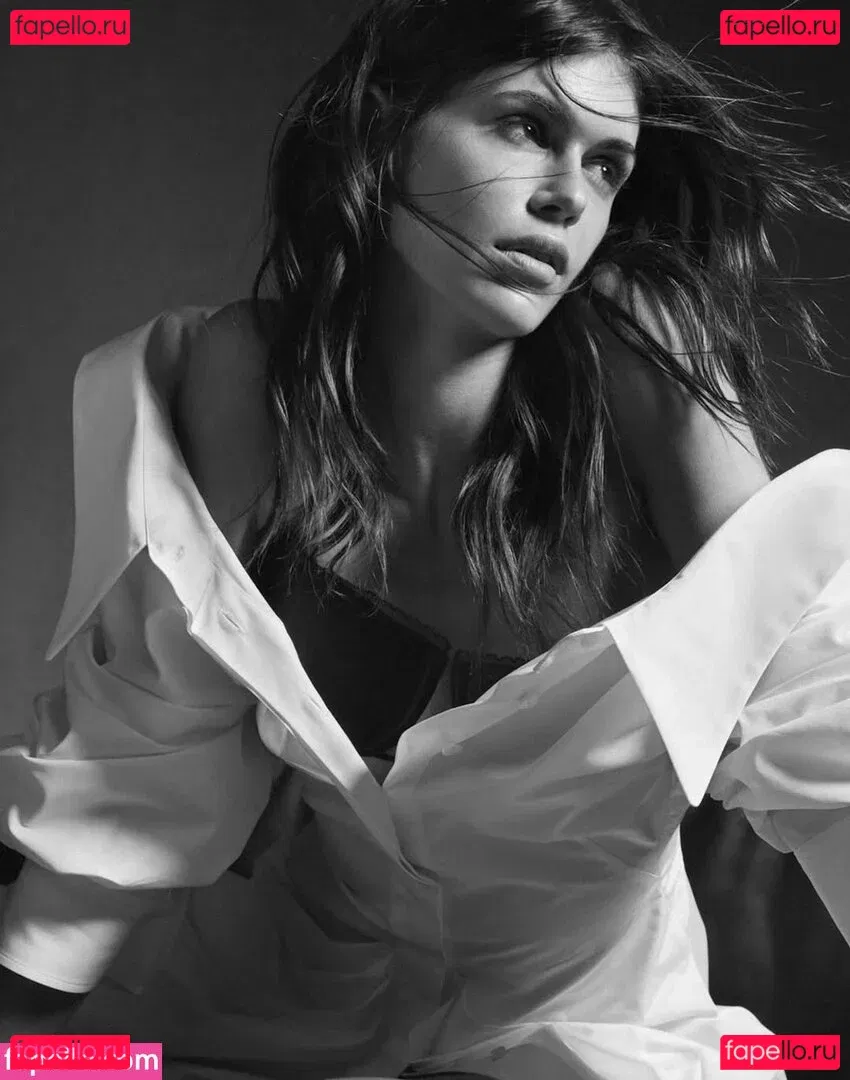 my.kawai Onlyfans Photo Gallery 