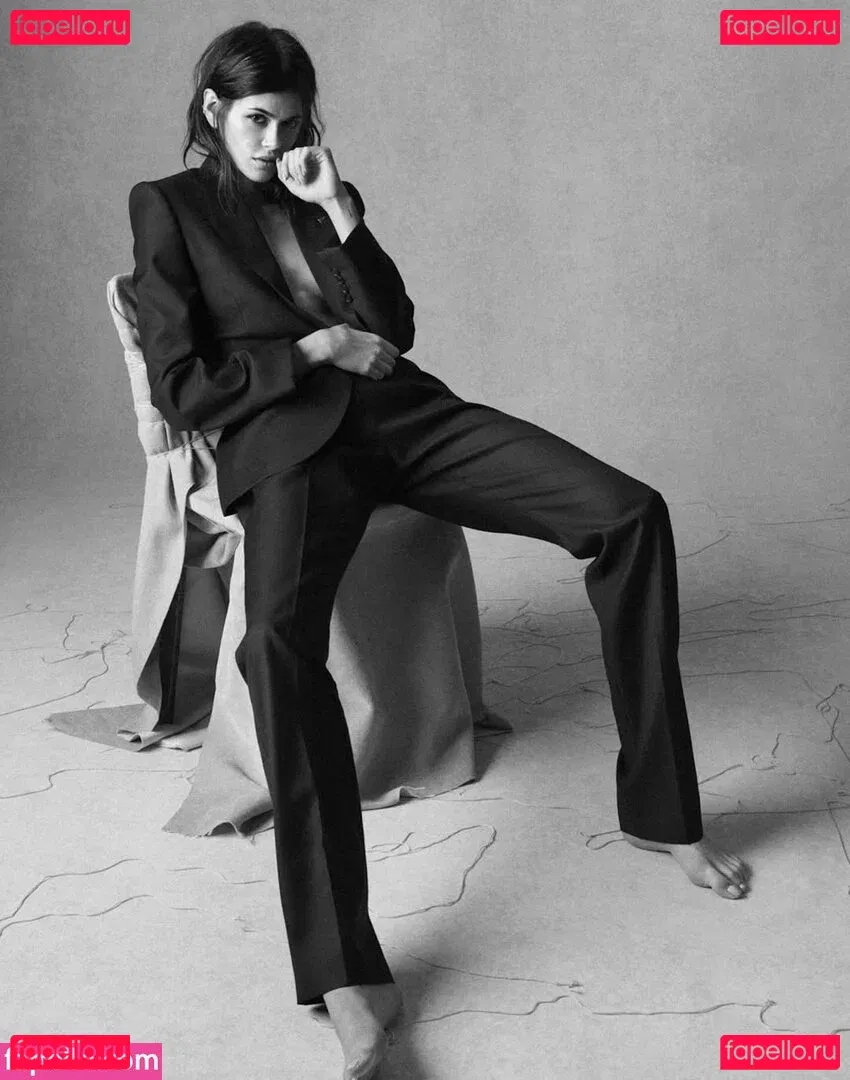 my.kawai Onlyfans Photo Gallery 