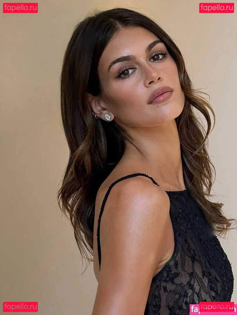 my.kawai Onlyfans Photo Gallery 