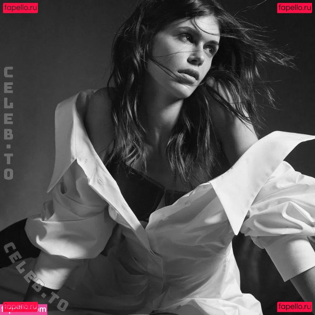 my.kawai Onlyfans Photo Gallery 