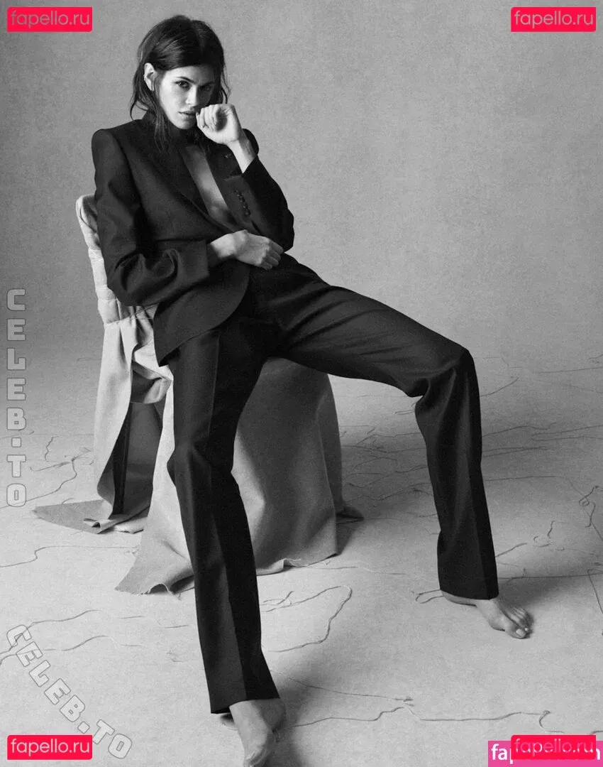 my.kawai Onlyfans Photo Gallery 