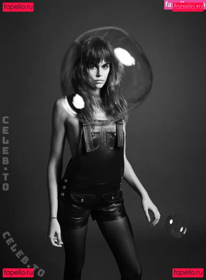 my.kawai Onlyfans Photo Gallery 