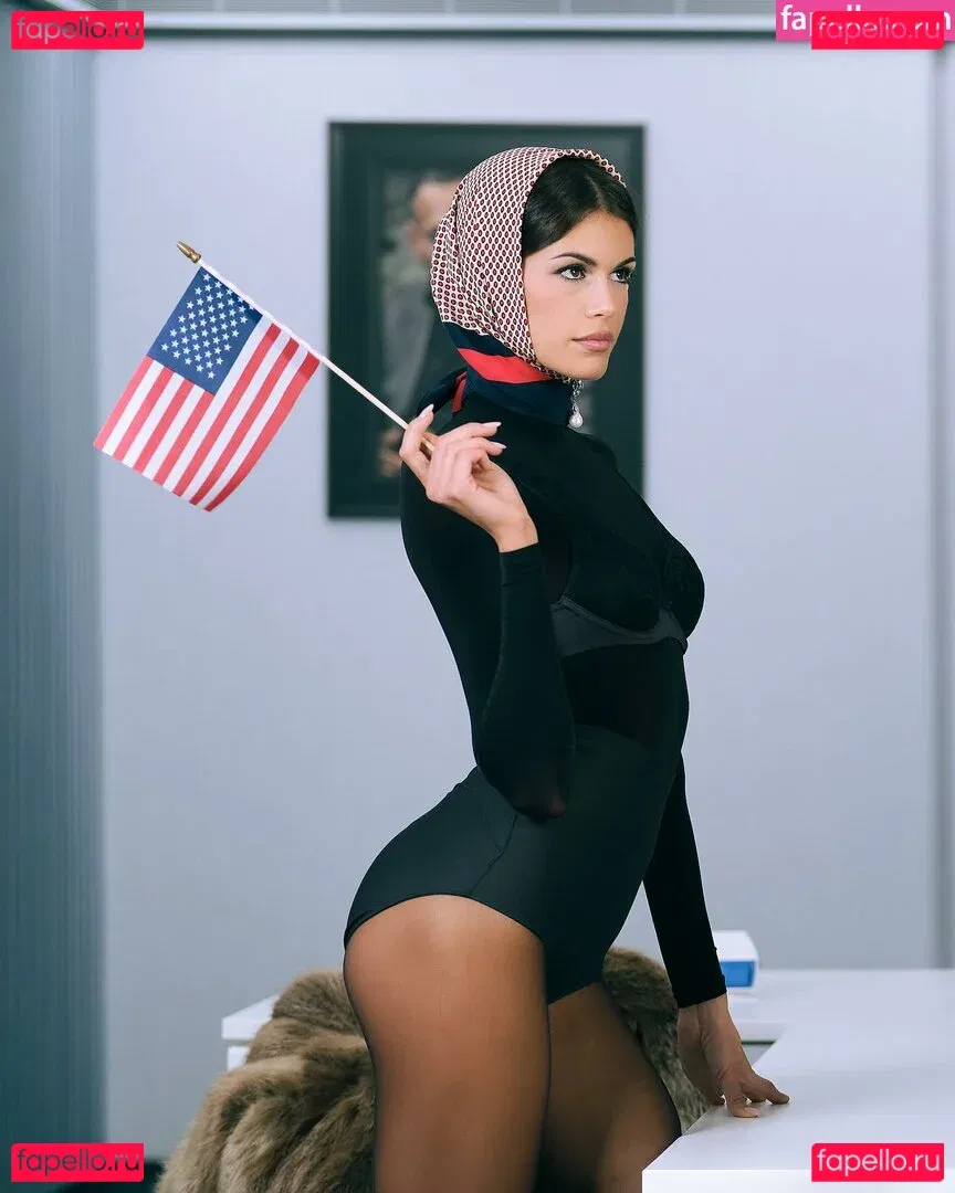 my.kawai Onlyfans Photo Gallery 