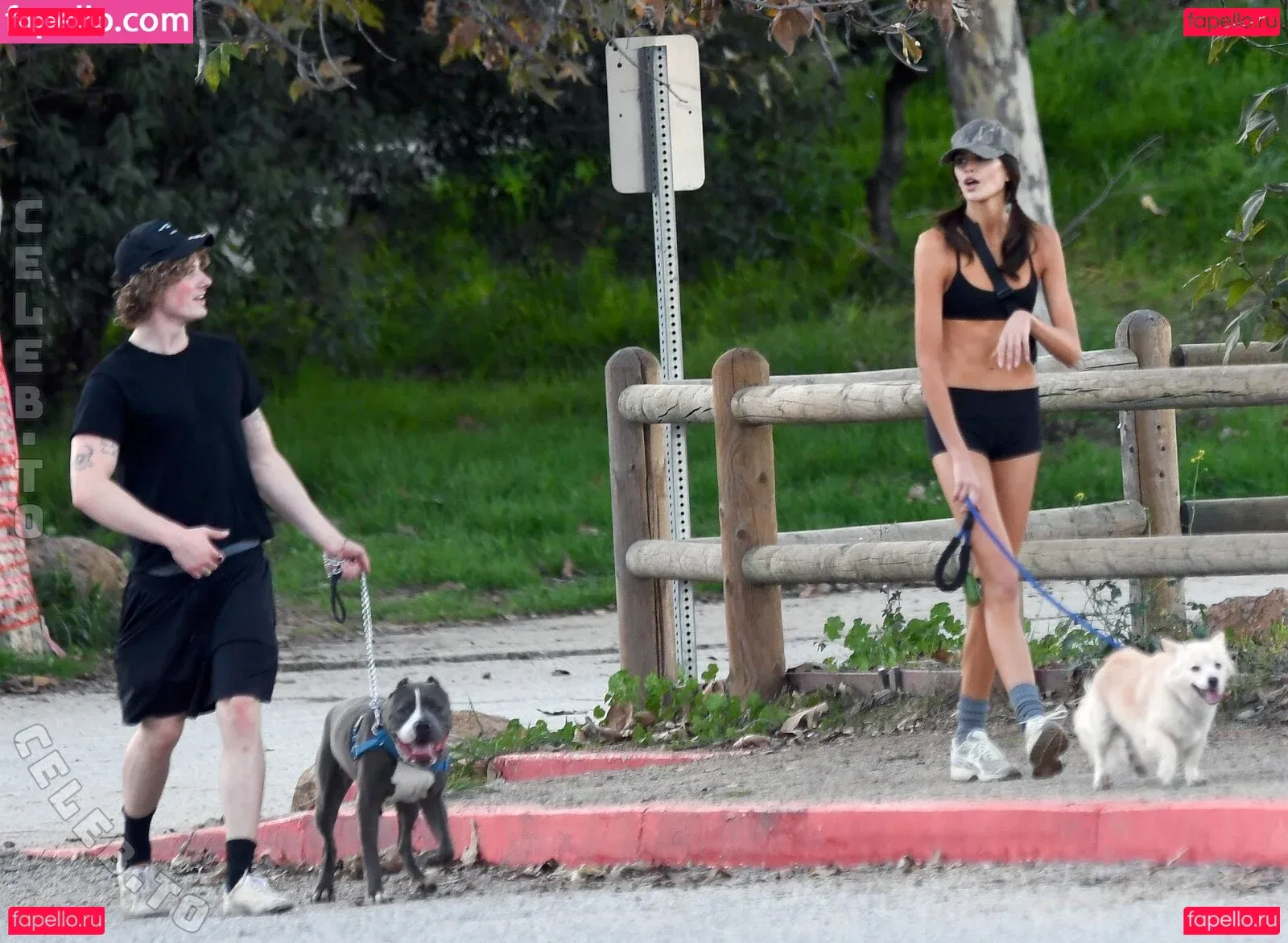 my.kawai Onlyfans Photo Gallery 