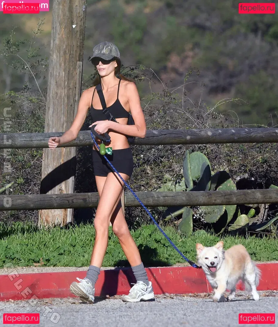 my.kawai Onlyfans Photo Gallery 