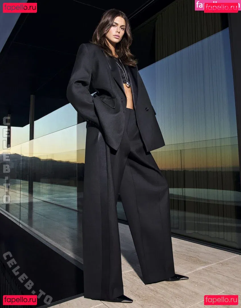 my.kawai Onlyfans Photo Gallery 