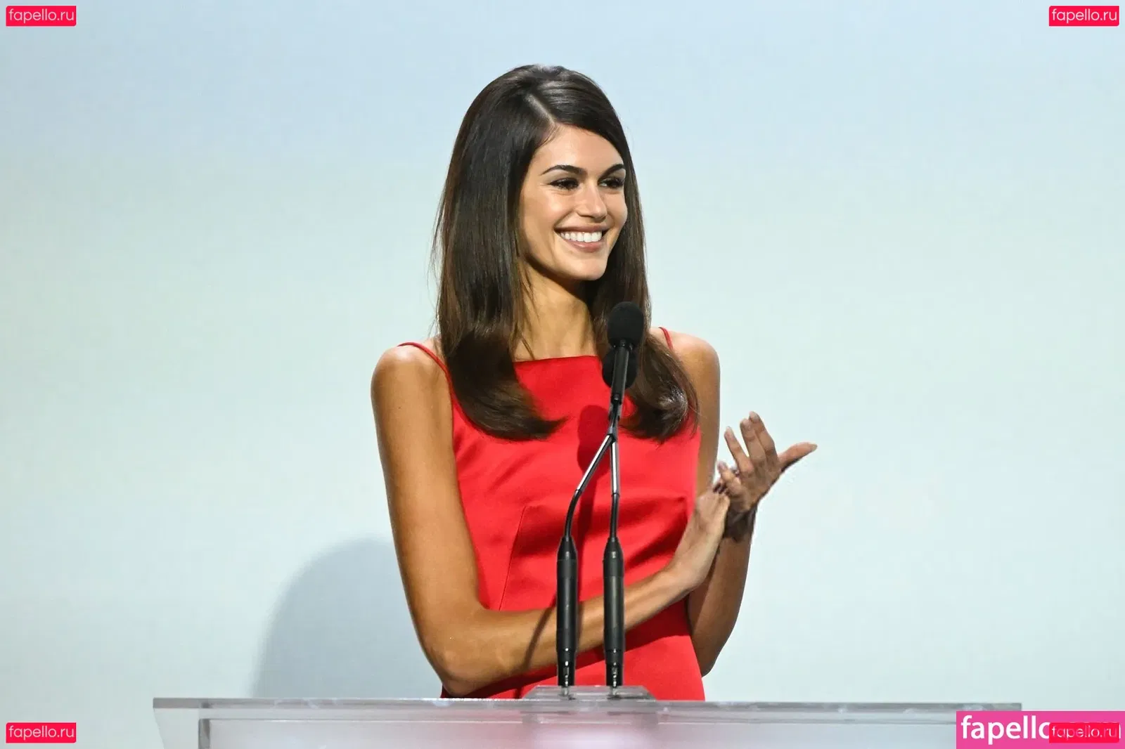 my.kawai Onlyfans Photo Gallery 