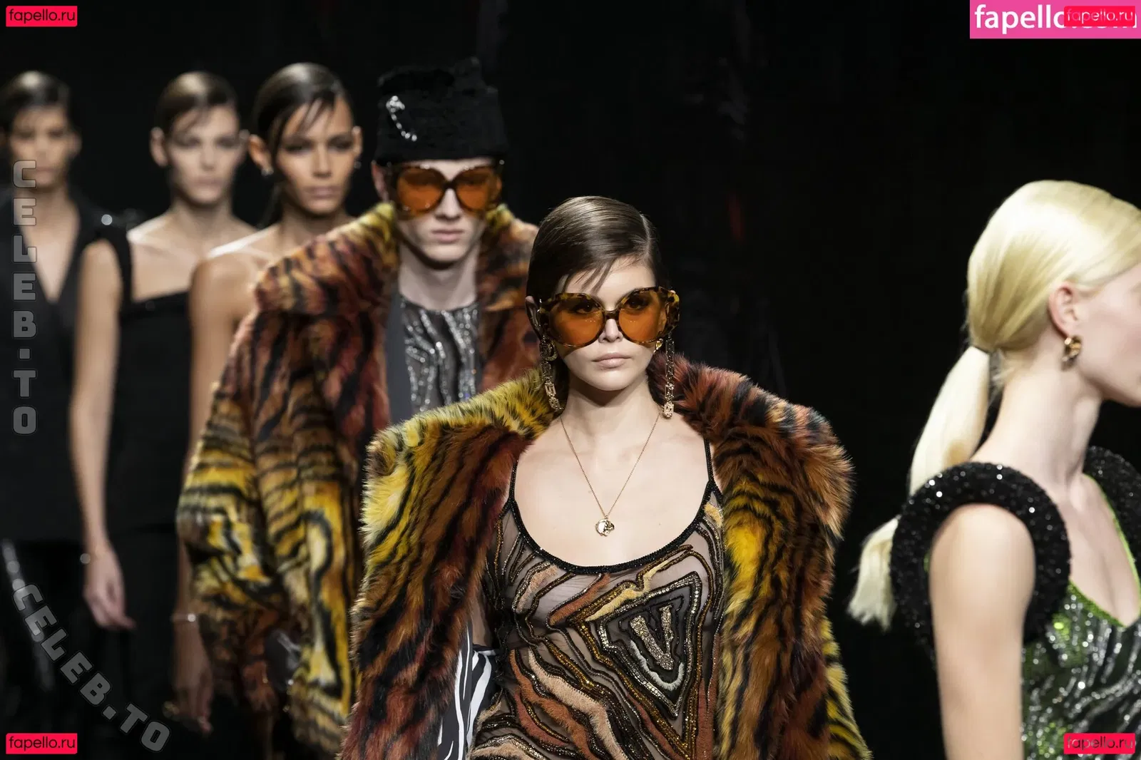 my.kawai Onlyfans Photo Gallery 