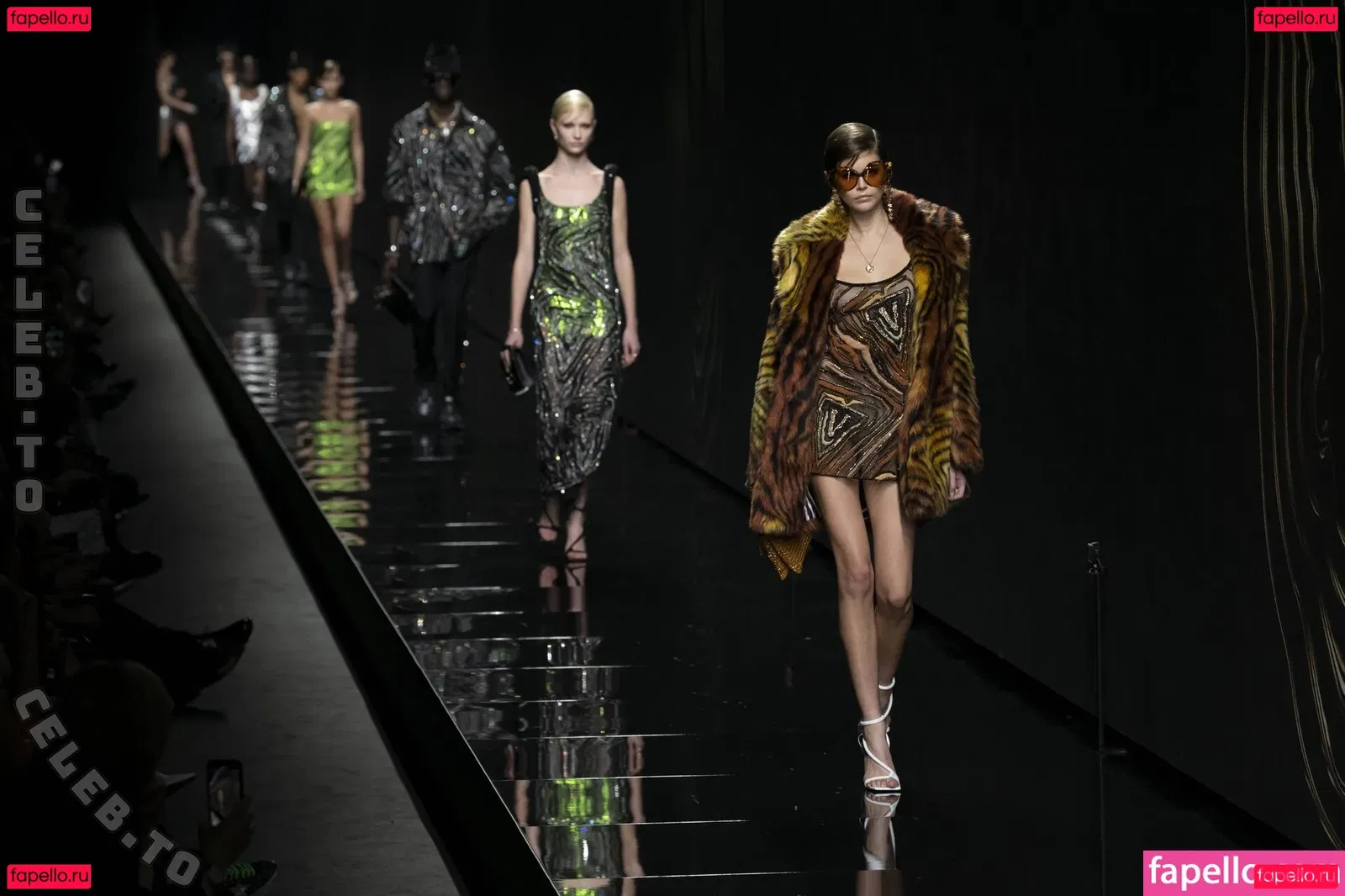 my.kawai Onlyfans Photo Gallery 