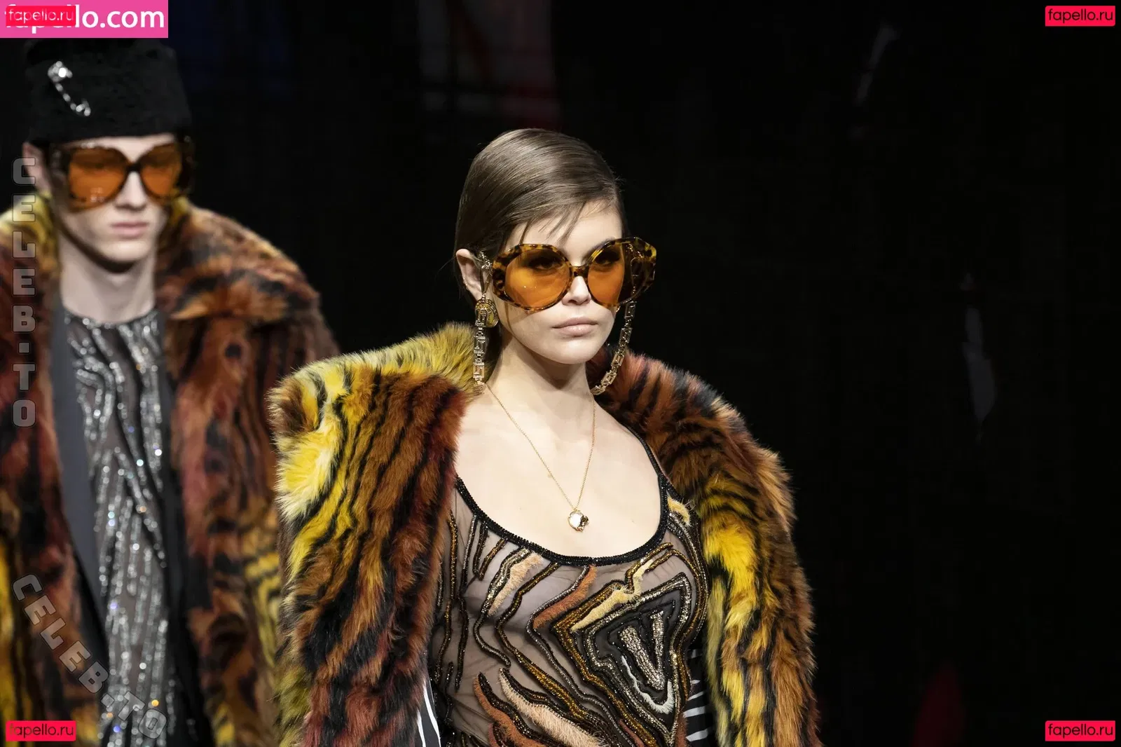 my.kawai Onlyfans Photo Gallery 