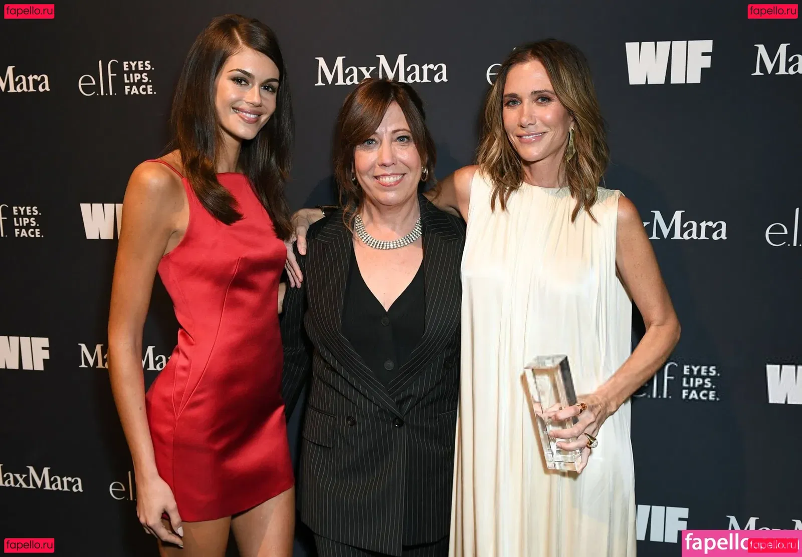 my.kawai Onlyfans Photo Gallery 