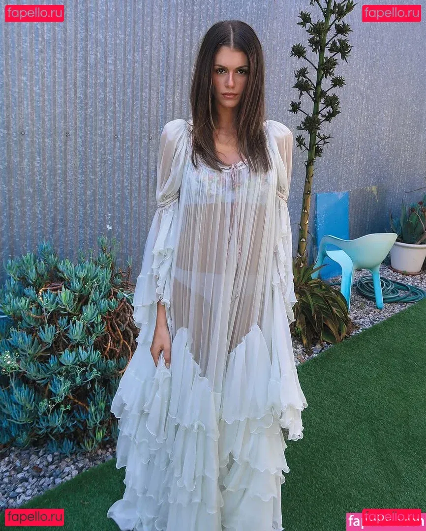 my.kawai Onlyfans Photo Gallery 