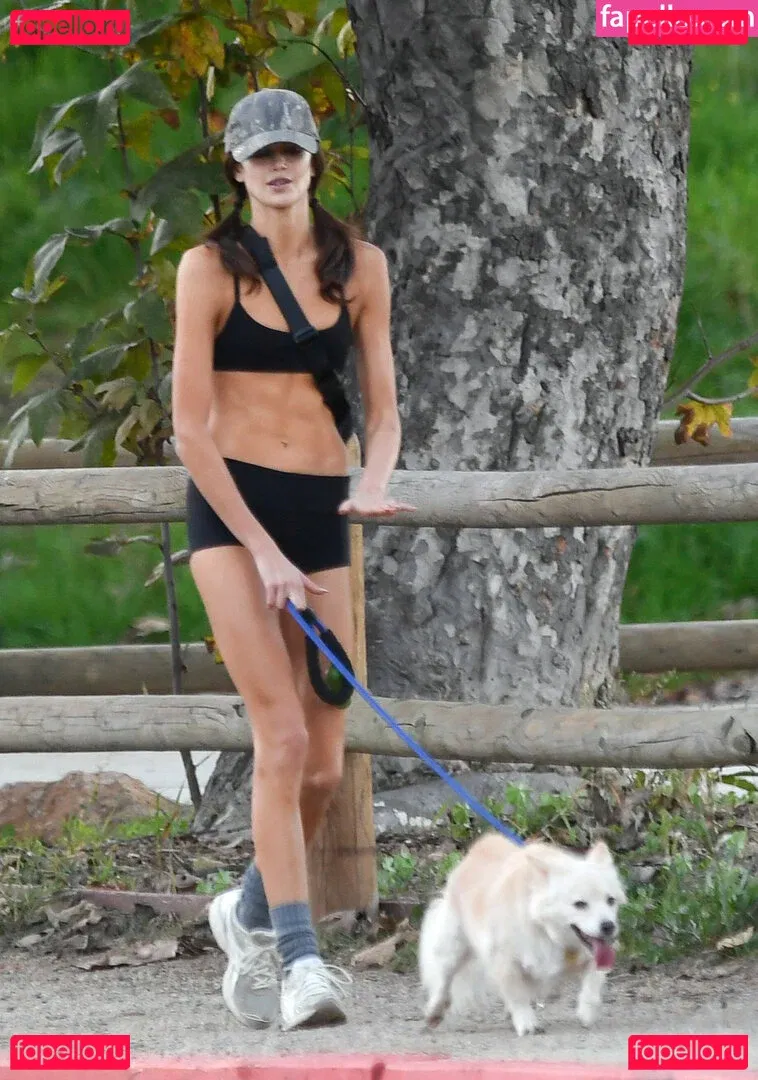 my.kawai Onlyfans Photo Gallery 