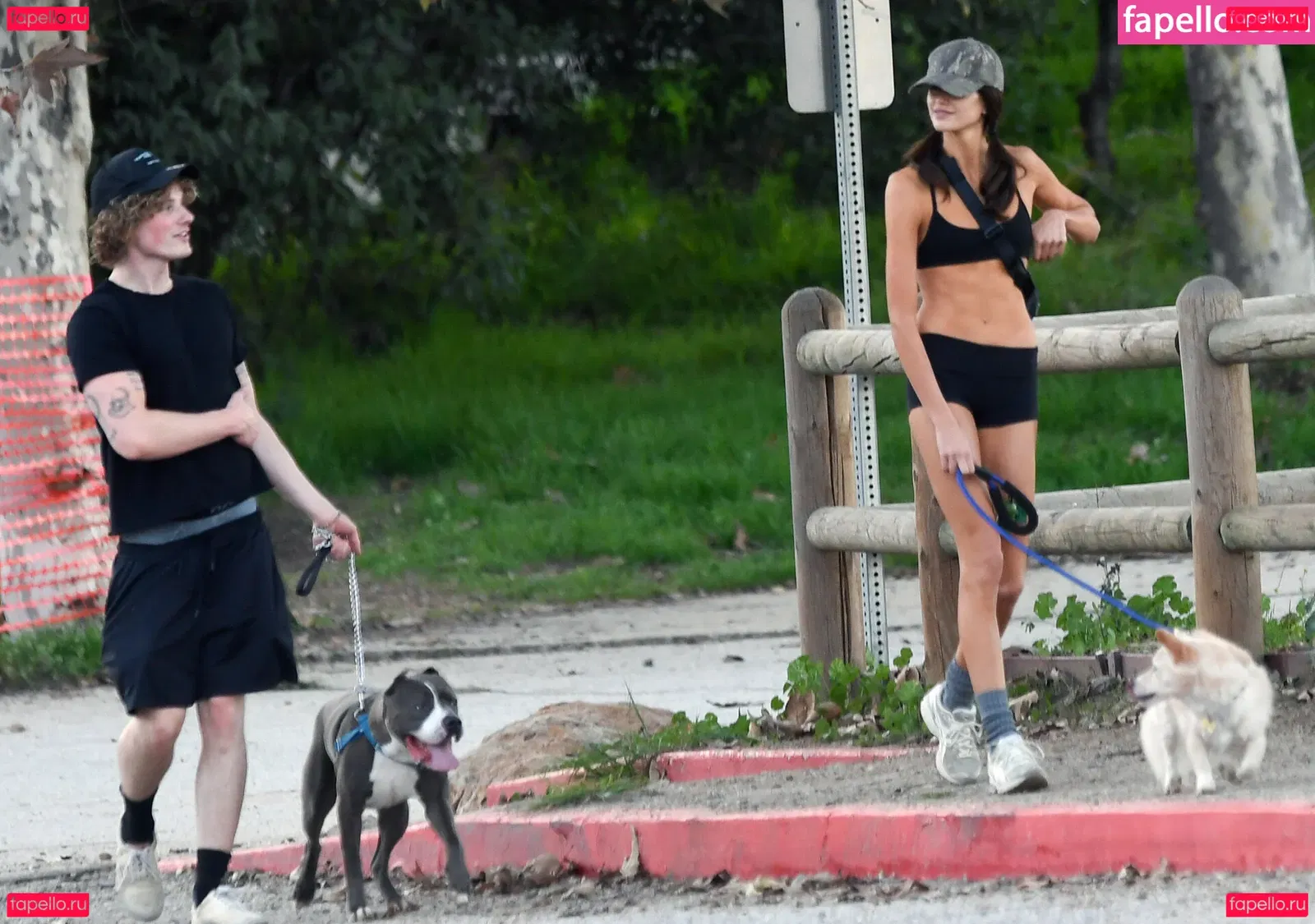 my.kawai Onlyfans Photo Gallery 