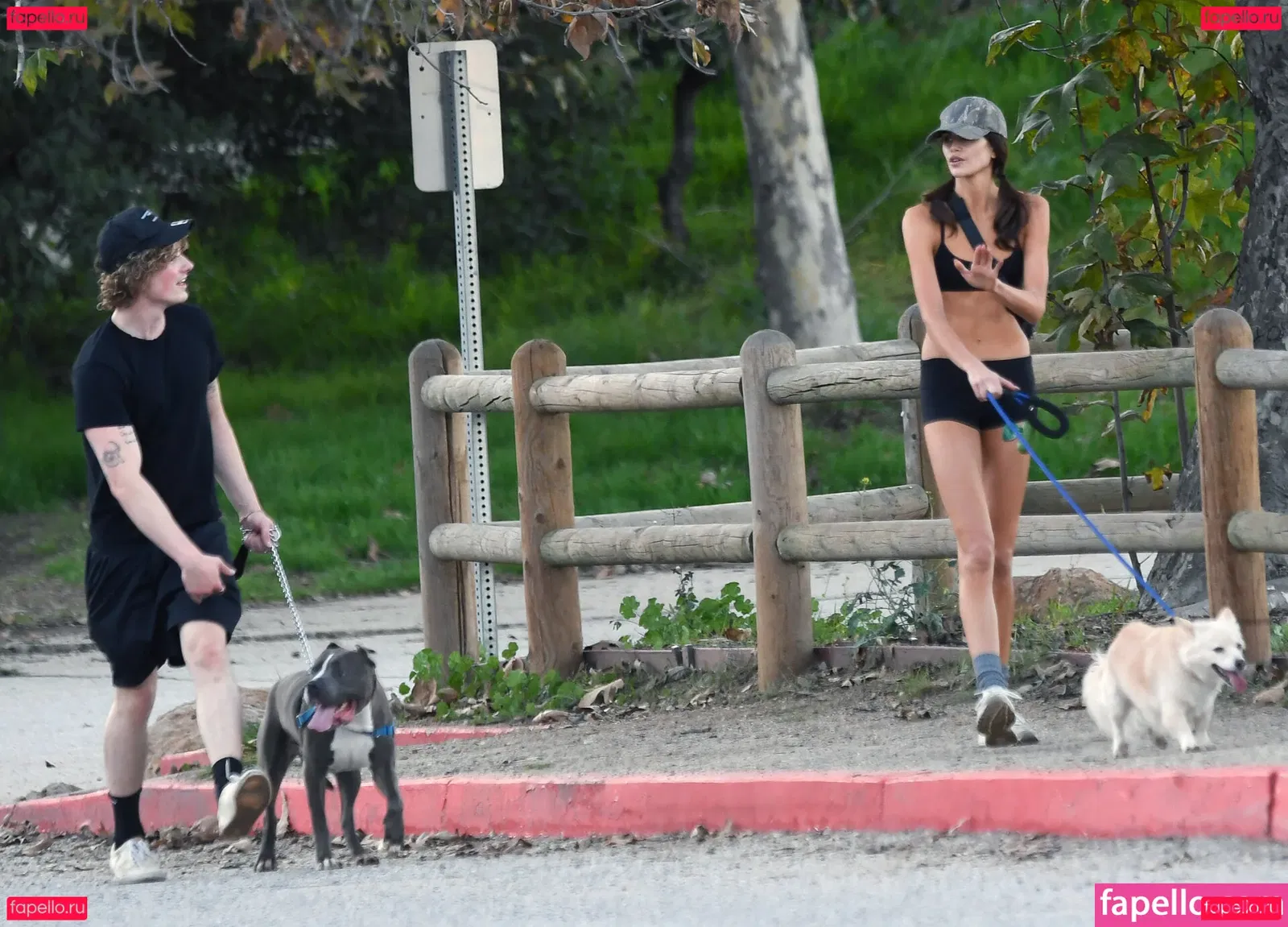 my.kawai Onlyfans Photo Gallery 