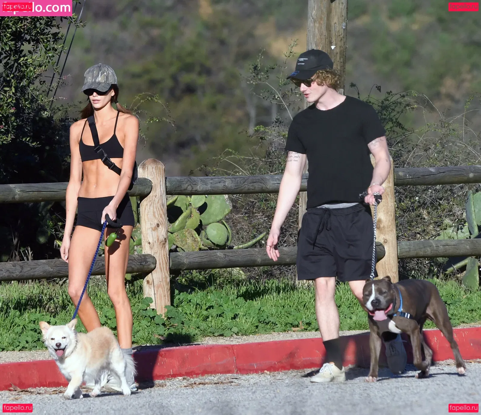 my.kawai Onlyfans Photo Gallery 