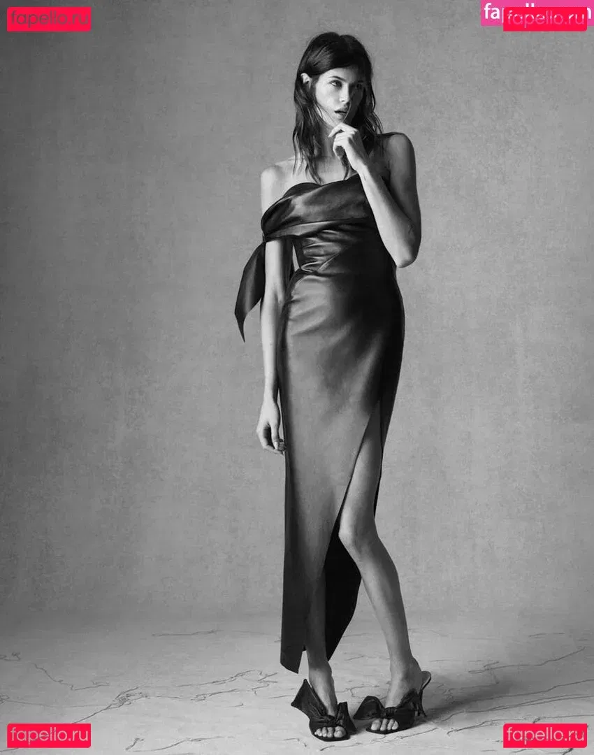 my.kawai Onlyfans Photo Gallery 