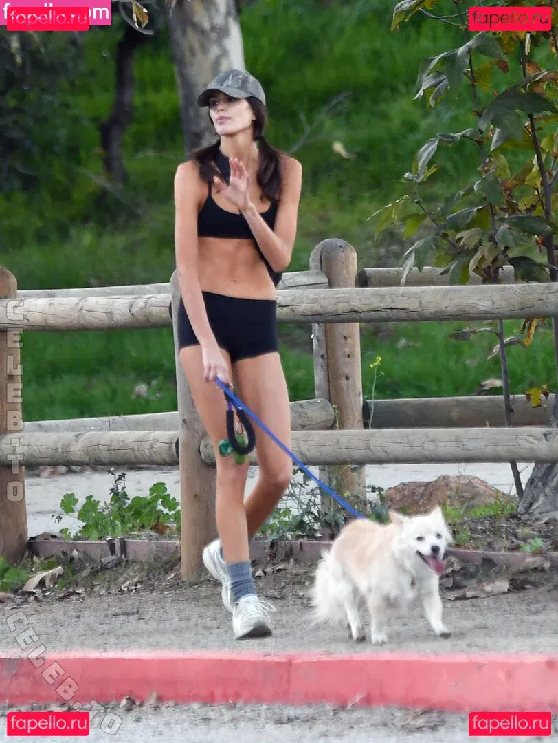 my.kawai Onlyfans Photo Gallery 