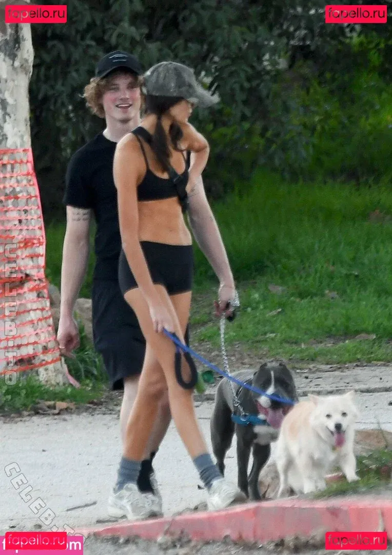 my.kawai Onlyfans Photo Gallery 