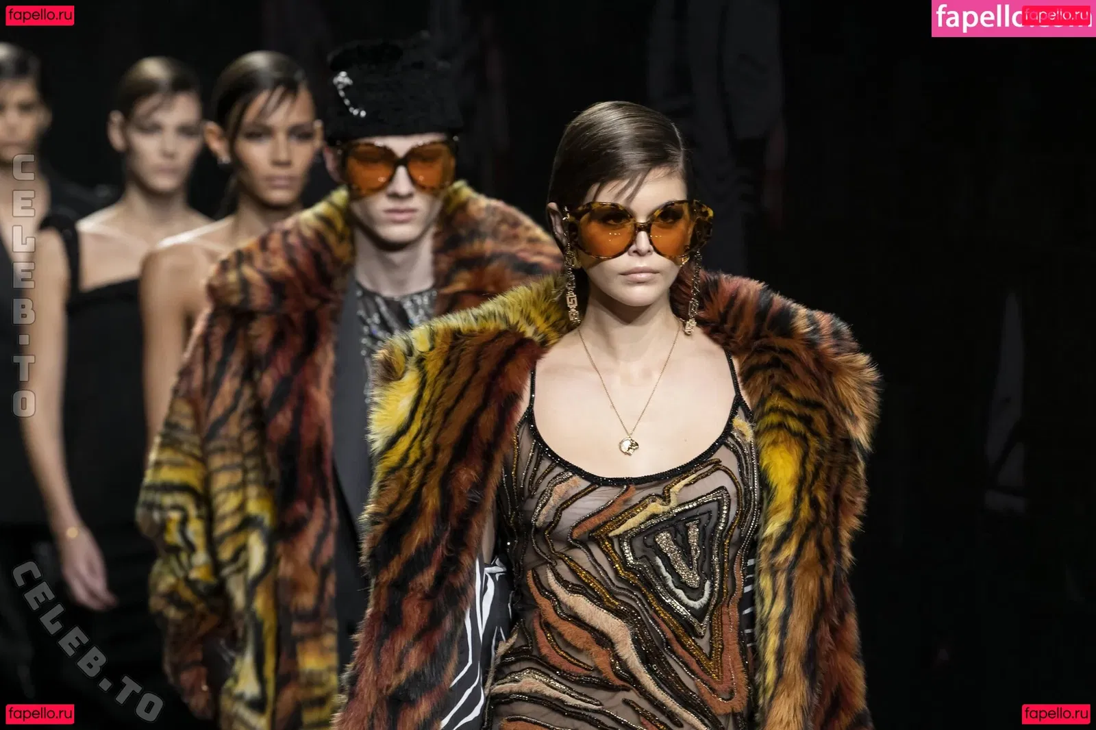 my.kawai Onlyfans Photo Gallery 