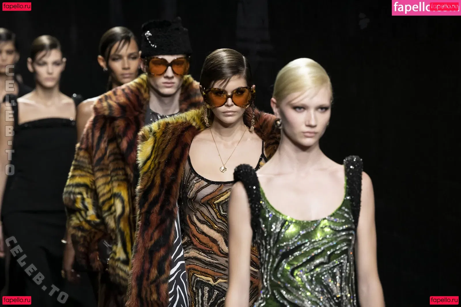 my.kawai Onlyfans Photo Gallery 