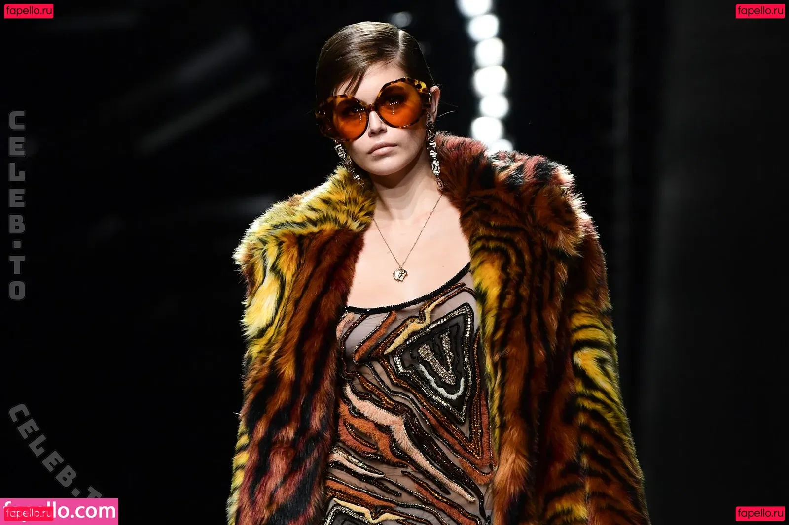 my.kawai Onlyfans Photo Gallery 