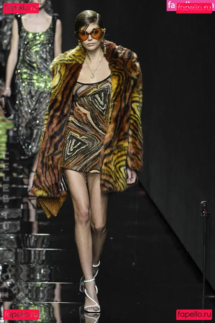 my.kawai Onlyfans Photo Gallery 